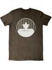 Vintage Encore Klaus Nomi Shirt Short Sleeve Black Men Unisex S-234XL