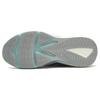 Fila 3A Panther Running Shoes 'White Aqua Lilac' Women's A12W331104FBL