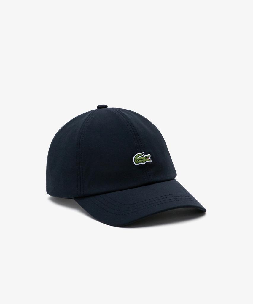 LACOSTE Men'S City Commuter Ball Cap Rk309E-56G 166
