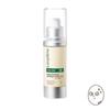 Easydew EX-DW EGF Melatoning One Day Ampoule 10mL