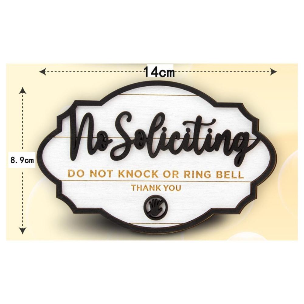 New Wooden Bookshelf Hanging Decoration Dark Romance Decorative Bookshelf Classification Bookshelf Signs for Library