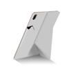 Magnetic Folio Case OnePlus Pad Pro 2 OPPO 4 5 13.2 Inch Tablet Slim Leather-Style Cover With Auto Sleep Wake