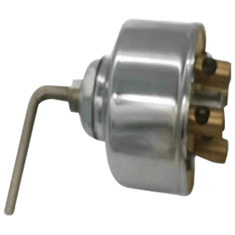 Tai an Preheat Start & Ignition Switch