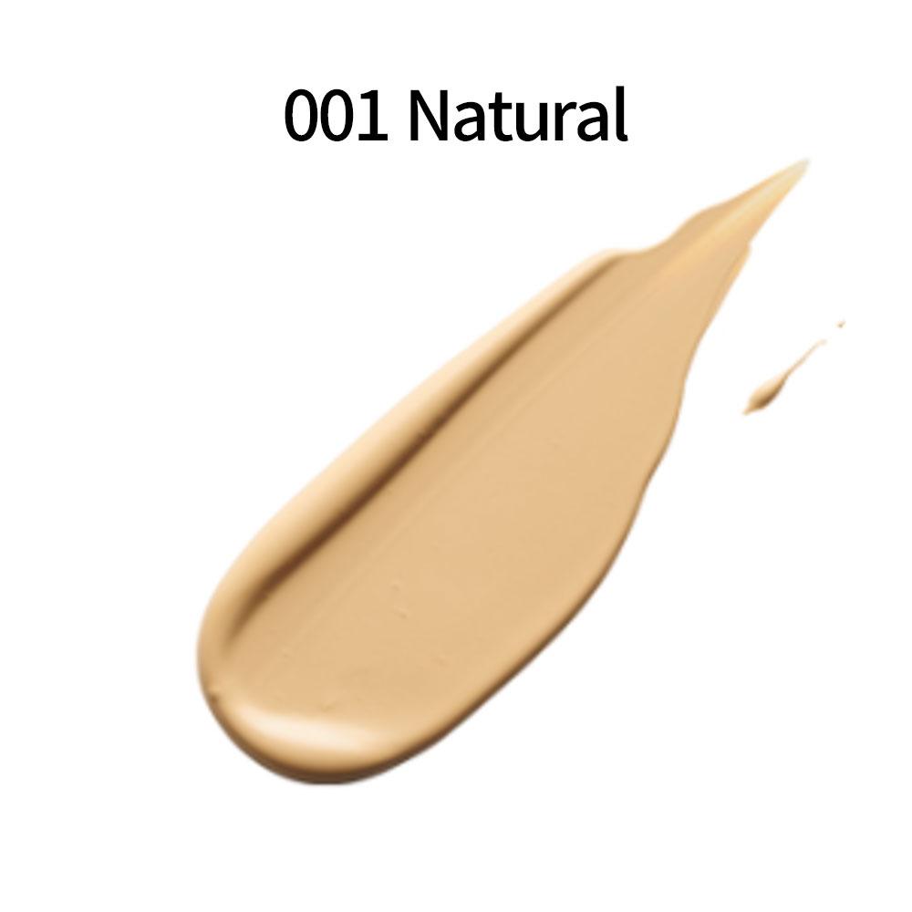One of them De Teint Cushion 12g