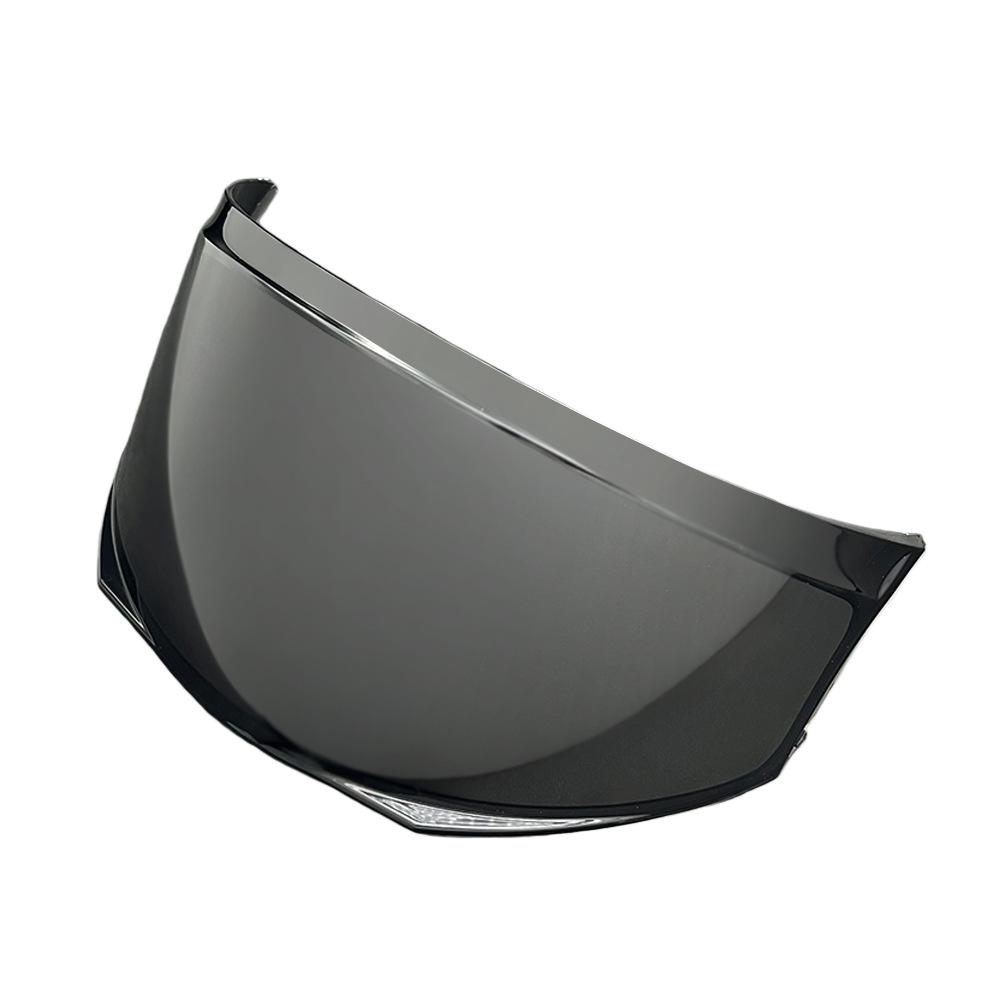 

EVO ES Motorcycle Helmet Visor for EVO ONE, ONE 2, ES, GT Models