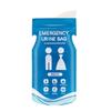Acessórios para casa de banho – Urinóis