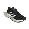 Adidas Supernova 2 J Slip Resistant, Abrasion Resistant, Breathable Low top Kids' Running Shoes Black Unisex GX9803