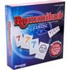 Rummikub Rummy Dlaždice Rodinná Hra Strategie a Štěstí Podporuje STEM Dovednosti pro Dospívající Dospělé Zábava