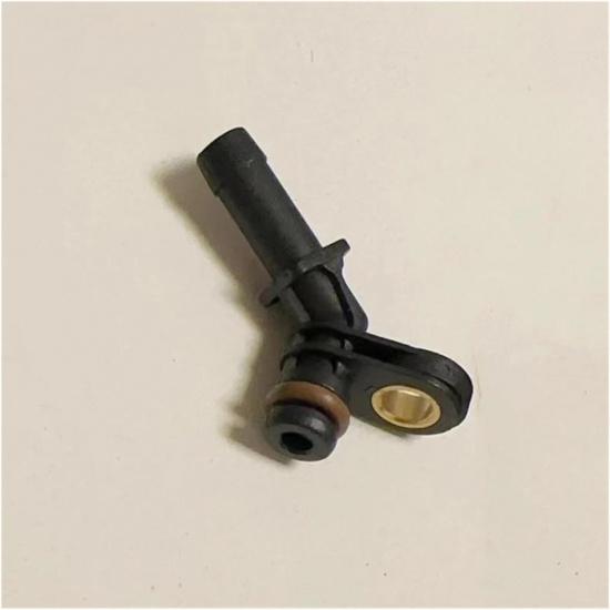 Automotive Coolant Hose A0099974272 Car Coolant Hose Connector 0099974272 Auto Parts for AMG G63