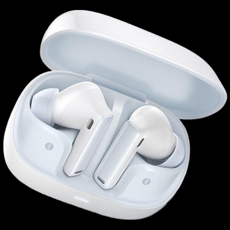 Baseus Bowie M2s True Wireless Earbuds