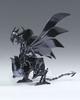 TAMASHII NATIONS Saint Cloth Myth Wyvern Rhadamanthys