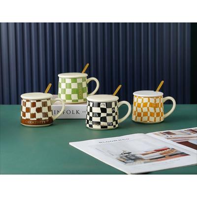 Bardak Takımı – Kupalar