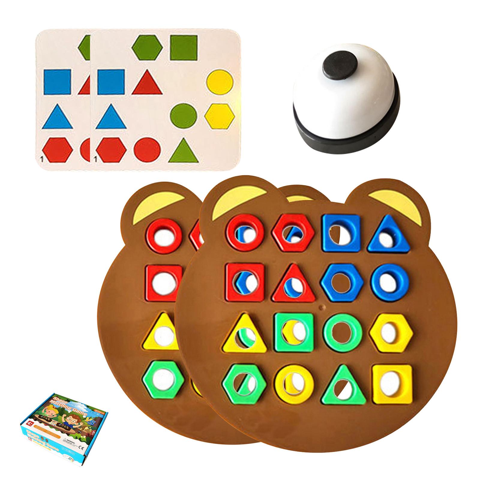 Развивающая игрушка — фото 10