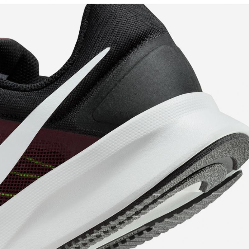 Nike Run Swift 3 Dr2695 007