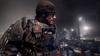 Call of Duty: Advanced Warfare [Subtitled]