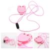 Stylish Tally Crafts Stitch Weave Yarn Counter Crochet Knitting Mini Pendant