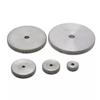 1Pcs 1 Mod Spur Gears 45# Steel Thickness: 10mm Transmission Gear For CNC 27/28/29/30/31/32/35/36/40/45/50/60 Teeth