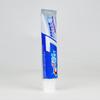 Crest All-in-One 7 Benefits Toothpaste