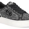 Liu·jo Sneakers Pretty 06