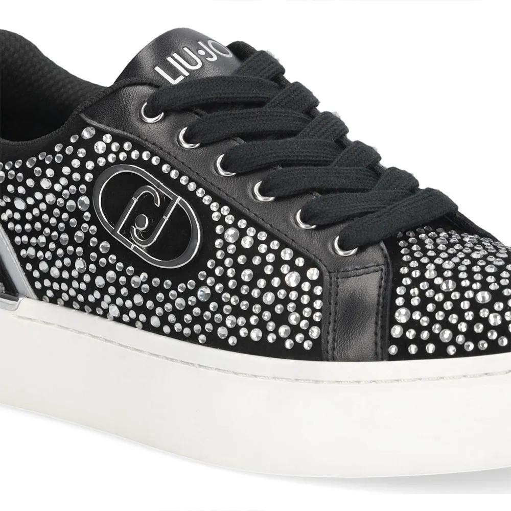 Liu·jo Sneakers Pretty 06