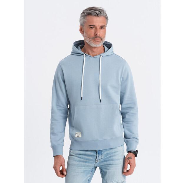 Толстовка Ombre OM-SSBN-0177 EU XXL