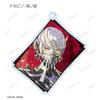 Shin Megami Tensei V Vengeance Trading Ani Art Acrylic Box of 12 Keychains,