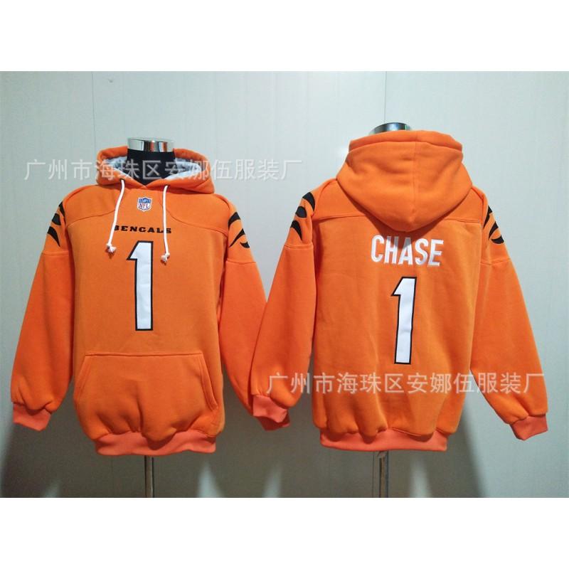 2026 Rugby Fleece Hoodie Team Tiger 85 Embroidered Sports Jersey Men Women Winter