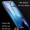2Pcs Anti Blue Ray Tempered Glass for iPhone 16E 16 15 14 13 12 Mini 11 Pro X XR XS Max 6S 7 8 Plus Full Cover Screen Protector