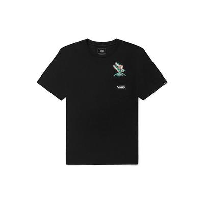 Κοντομάνικα και αμάνικα μπλουζάκια – Μπλουζάκια