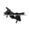 12371-50080 Gearbox Mount for Land Cruiser/Lexus 4.7 Engine