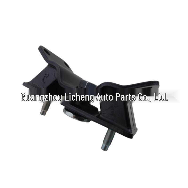 12371-50080 Gearbox Mount for Land Cruiser/Lexus 4.7 Engine