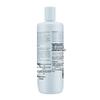 Schwarzkopf Professional Repair & Shine Conditioner