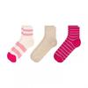 Socks & Hosiery – Socks