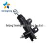 Clutch Master Cylinder for Hyundai Kia Vehicles (4171023000, 4171023800)