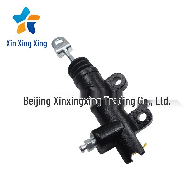 Clutch Master Cylinder for Hyundai Kia Vehicles (4171023000, 4171023800)