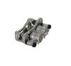 Ft32105 Fast Brake Caliper Front Right With Yoke