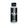 REGENE BASE Gently Removes Small Scratches and Fills Them with A Paint Maintenance Agent for Car A [SHIBUI] SiO2. Washes. Pre-coating Primer.