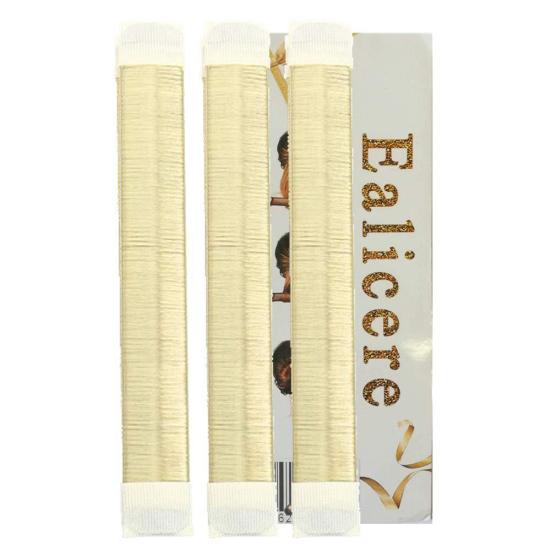 Dámský nástavec na výrobu koblihových prýmků do vlasů French Twist Hair Bun Maker