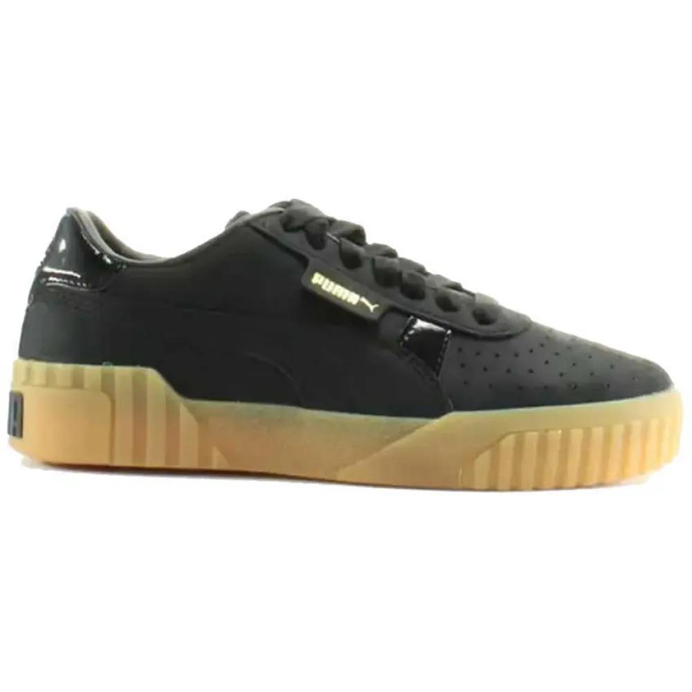 

Puma Кросовки Cali Nubuck 36