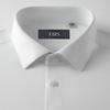 Men's Spring New Business Casual Long-Sleeved Shirt
