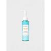 Point Deep Clean Cleansing Oil 100ml