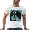 Angel of Death TShirt Casual Holiday Short Sleeve Tee