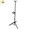 Foldable Universal String Instrument Stand