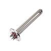 Industrial Electric Immersion Heater Rod