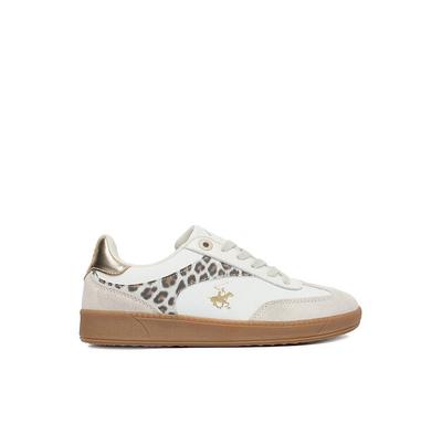 Sneakers Beverly Hills Polo Club CEO-WP40-020Z