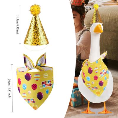 Parti Süsleri – Etkinlik ve Parti Malzemeleri