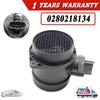 0280218134 31342364 MAF MASS AIR FLOW SENSOR 8692624 FOR Volvo C30 C70 S40 V50
