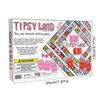 Engaging Multiplayer Cards Game  Drinking Theme for Fun Home Gatherings for Group Play and Parties Fun Game