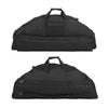 Boogschieten Compound Boog Rugzak Longbow Tas Etui Outdoor Schieten Jagen Zwart