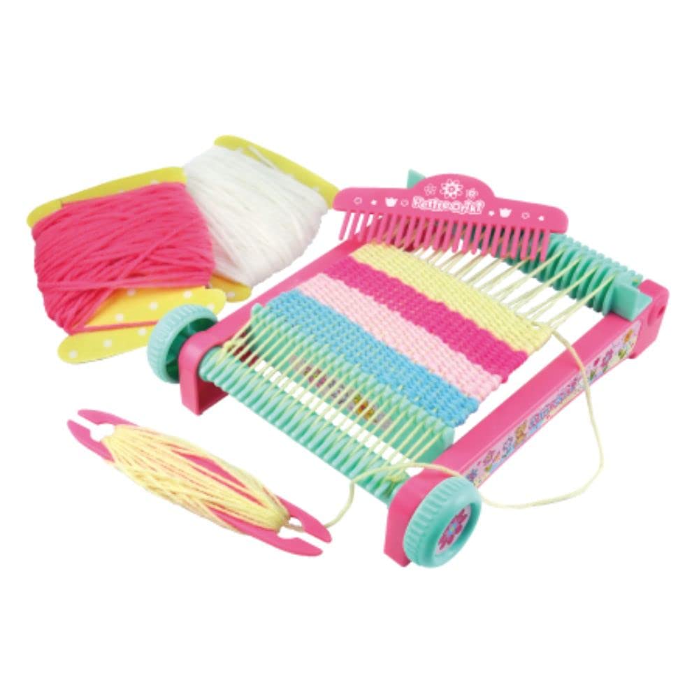 Muraoka Petit Oriki 4586